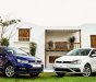 Volkswagen Polo 2020 - Volkswagen Polo Hatback - vua dòng xe đô thị - nhập khẩu nguyên chiếc 2020