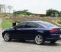 Volkswagen Passat 2018 - Volkswagen Passat Bluemotion High nhập khẩu nguyên chiếc, tặng 100% lệ phí trước bạ trong tháng 2