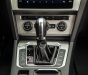 Volkswagen Passat 2018 - Volkswagen Passat Bluemotion High nhập khẩu nguyên chiếc, tặng 100% lệ phí trước bạ trong tháng 2