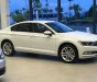 Volkswagen Passat 2018 - Volkswagen Passat Bluemotion High nhập khẩu nguyên chiếc, tặng 100% lệ phí trước bạ trong tháng 2