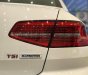 Volkswagen Passat 2018 - Volkswagen Passat Bluemotion High nhập khẩu nguyên chiếc, tặng 100% lệ phí trước bạ trong tháng 2