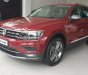 Volkswagen Tiguan 2019 - Volkswagen Tiguan Alspace Luxury nhập khẩu nguyên chiếc, giảm 120tr phí trước bạ trong tháng chạp