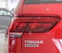 Volkswagen Tiguan 2019 - Volkswagen Tiguan Alspace Luxury nhập khẩu nguyên chiếc, giảm 120tr phí trước bạ trong tháng chạp