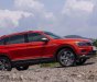 Volkswagen Tiguan 2019 - Volkswagen Tiguan Alspace Luxury nhập khẩu nguyên chiếc, giảm 120tr phí trước bạ trong tháng chạp