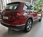 Volkswagen Tiguan 2019 - Volkswagen Tiguan Alspace Luxury nhập khẩu nguyên chiếc, giảm 120tr phí trước bạ trong tháng chạp