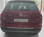 Volkswagen Tiguan 2019 - Volkswagen Tiguan Alspace Luxury nhập khẩu nguyên chiếc, giảm 120tr phí trước bạ trong tháng chạp