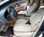 Lexus GS350 2009 - Tôi cần bán xe nhập Nhật Lexus Gs350 2009 AT, màu đen