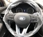 Hyundai Santa Fe AT 2020 - Hyundai Gia Lai giá xe Santafe ưu đãi lên tới 60 triệu đồng