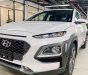 Hyundai Hyundai khác 2021 - Hyundai Kona - Khuyến mãi lên tới 50 triệu đồng tháng 8