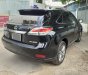 Lexus RX350 2013 - Nhà tôi cần bán Lexus RX350 2013 màu đen, nhập Nhật, full option, xe cực lướt