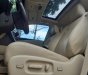 Lexus RX350 2013 - Nhà tôi cần bán Lexus RX350 2013 màu đen, nhập Nhật, full option, xe cực lướt