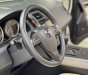 Mazda CX 9 2014 - Gia đình cần bán Mazda CX9 tự động 2014, màu trắng bản full rất mới