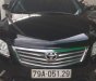 Toyota Camry 2007 - Cần bán xe Camry 2007