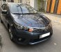 Toyota Corolla altis 2015 - Mình bán Toyota Altis 2015, tự động 1.8, phom mới, màu xám xanh