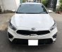 Kia Cerato 2019 - Cần bán Kia Cerato 2019 AT full 2.0 màu trắng