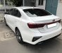 Kia Cerato 2019 - Cần bán Kia Cerato 2019 AT full 2.0 màu trắng