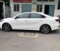 Kia Cerato 2019 - Cần bán Kia Cerato 2019 AT full 2.0 màu trắng