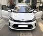 Kia Kia khác 2020 - Tôi cần bán Kia Soluto 2020, số sàn, màu trắng