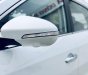 Hãng khác Khác 2020 - Cần bán xe Glory 580 I-Auto 2020, nhập khẩu nguyên chiếc
