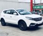 Hãng khác Khác 2020 - Cần bán xe Glory 580 I-Auto 2020, nhập khẩu nguyên chiếc