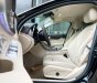 Mercedes-Benz C200 C200 Exclusive 2021 - Bán Mercedes C200 Exclusive 2021 siêu lướt màu đen nội thất kem - Duy nhất trên thị trường