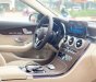 Mercedes-Benz C200 C200 Exclusive 2021 - Bán Mercedes C200 Exclusive 2021 siêu lướt màu đen nội thất kem - Duy nhất trên thị trường