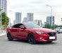 Mazda 6 2016 - Nhà mình đang cần bán Mazda 6 2016 2.5AT bản full màu đỏ