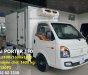 Hyundai Porter 2021 - Hyundai Porter 150 2021, hỗ trợ góp 80%