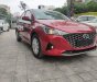 Hyundai Accent  1.4 MT 2021 - [0978430206]Bán xe Hyundai Accent số sàn 2021, giảm 26 triệu tiền mặt+tặng 99L xăng