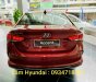 Hyundai Accent  1.4 MT 2021 - [0978430206]Bán xe Hyundai Accent số sàn 2021, giảm 26 triệu tiền mặt+tặng 99L xăng