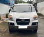 Hyundai Grand Starex 2004 - Gia đình cần bán bán tải Huyndai Starex  2004, số sàn, 800kg, màu trắng