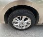 Toyota Vios 2019 - Nhà bán Toyota Vios 2019 dòng E, tự động, màu vàng cát
