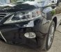 Lexus RX 2013 - Nhà tôi cần bán Lexus RX350 2013 màu đen, nhập Nhật