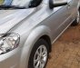 Daewoo Gentra 2010 - Cần bán xe Daewoo Gentra 2010 số sàn