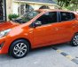 Toyota Wigo 2019 - Tôi cần bán xe Toyota Wigo đời 2019, số tự động nhập Thái