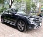 Mercedes-Benz GLC GLC200 2021 - Bán Mercedes GLC200 2021 siêu lướt chính chủ biển đẹp