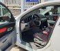 Mazda 3 2007 - Mazda 3 trắng, nhập khẩu