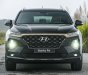 Hyundai Santa Fe Premium 2020 - Hyundai SantaFe Premium giảm giá 83 triệu - Xe giao ngay