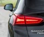 Hyundai Santa Fe Premium 2020 - Hyundai SantaFe Premium giảm giá 83 triệu - Xe giao ngay