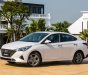 Hyundai Accent 2021 - Hyundai Accent 2021 sẵn xe giao ngay - Bán trả góp