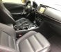 Mazda 6 2017 - Bán xe cực đẹp Mazda 6 Premium 2017 2.5AT, màu trắng