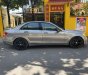 Mercedes-Benz C200 2012 - Bán Mercedes C200 2012 tự động màu xám full