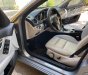 Mercedes-Benz C200 2012 - Bán Mercedes C200 2012 tự động màu xám full