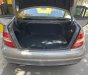 Mercedes-Benz C200 2012 - Bán Mercedes C200 2012 tự động màu xám full