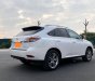 Lexus RX350 2012 - Tôi cần bán Lexus RX350 2012, số tự động full màu trắng