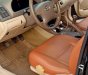 Toyota Camry 2003 - Cần bán xe Camry 2.4 G đời 2003 số sàn