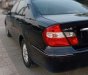 Toyota Camry 2003 - Cần bán xe Camry 2.4 G đời 2003 số sàn