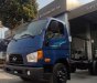 Xe tải 2,5 tấn - dưới 5 tấn 75S 2021 - Hyundai 75S 2021 hỗ tợ góp 80%