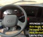 Xe tải 2,5 tấn - dưới 5 tấn 75S 2021 - Hyundai 75S 2021 hỗ tợ góp 80%