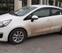 Kia Rio AT 2016 - Gia đình cần bán Kia Rio 2016, AT, nhập Hàn Quốc